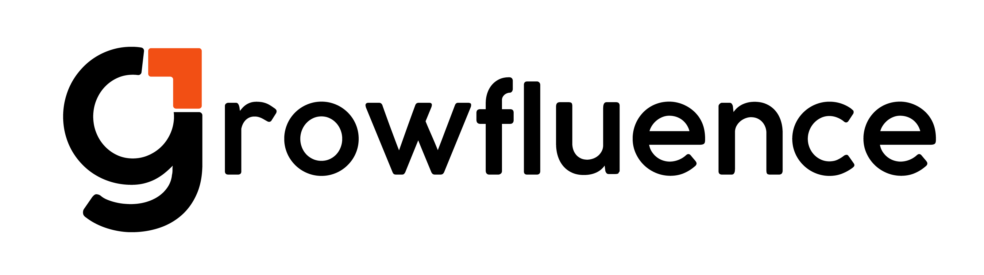 Growfluence