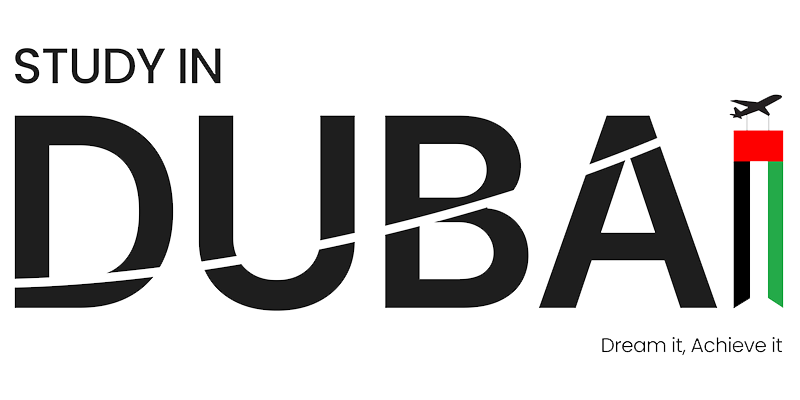 Partner Logo 11