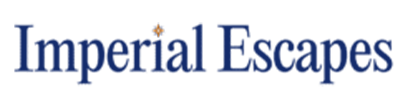Partner Logo 13