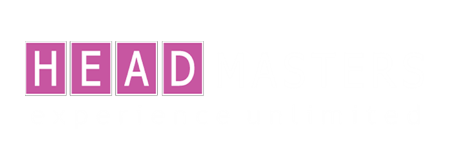 Partner Logo 14