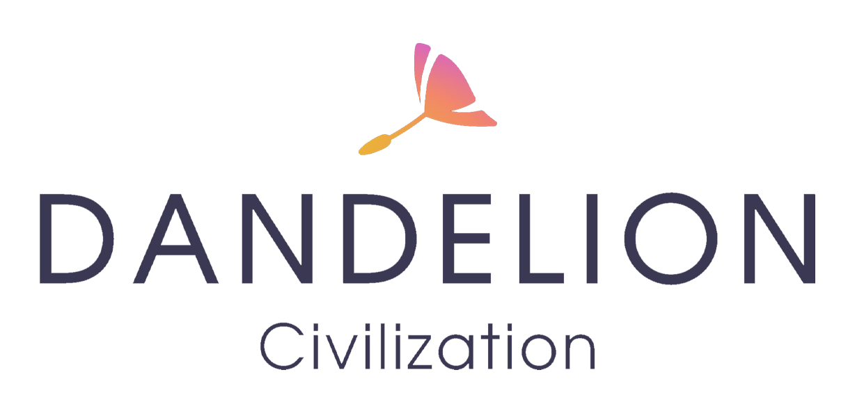 Partner Logo 15