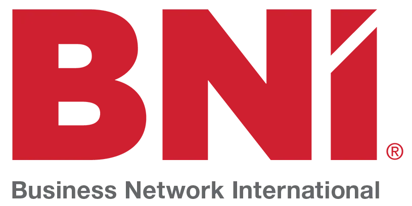 Partner Logo 16