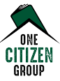 Partner Logo 18