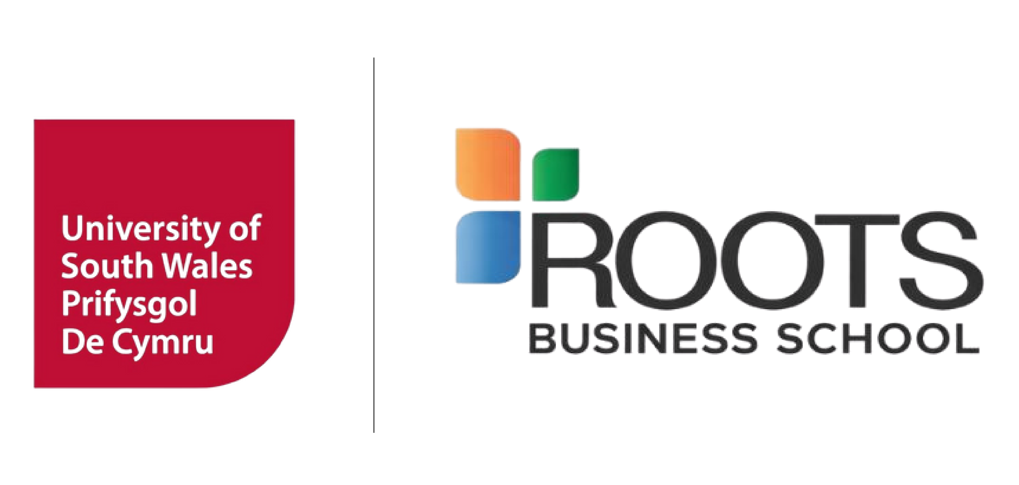 Partner Logo 19