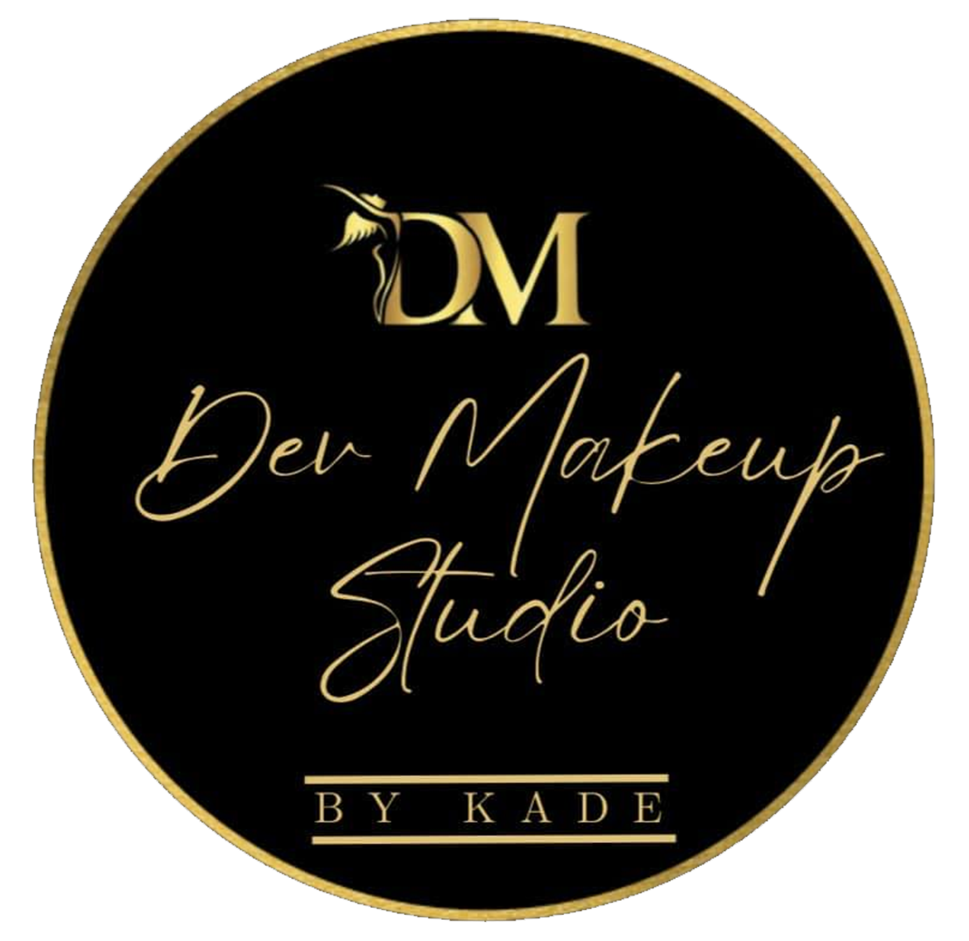 Partner Logo 2