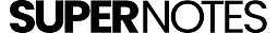 Partner Logo 20