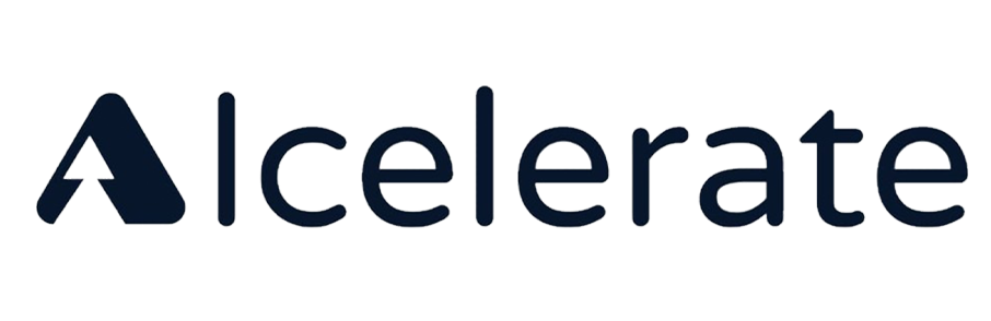 Partner Logo 21