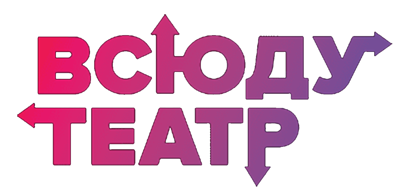 Partner Logo 5