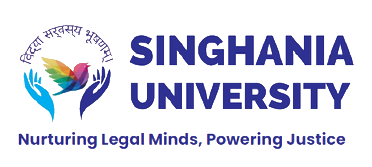 Partner Logo 6