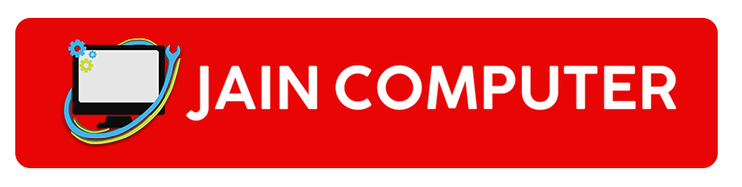 Partner Logo 7