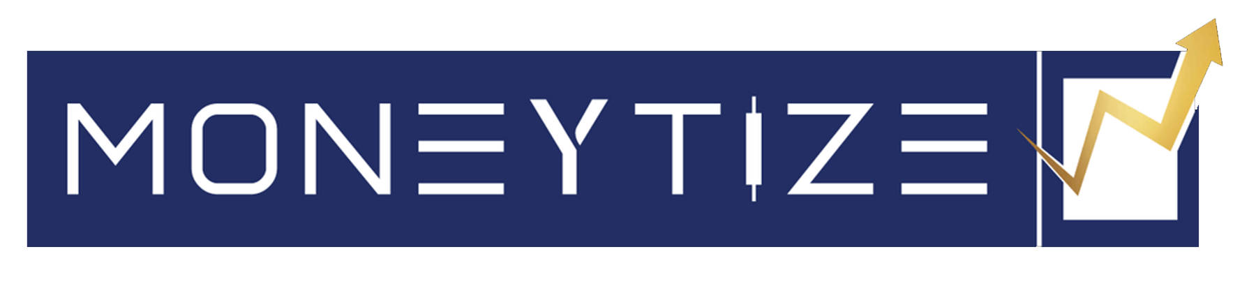 Partner Logo 8