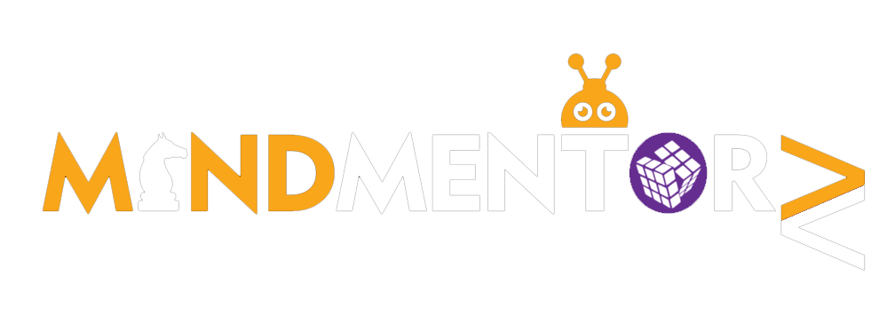 Partner Logo 9
